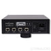 Innuos PhoenixNET Network Switch