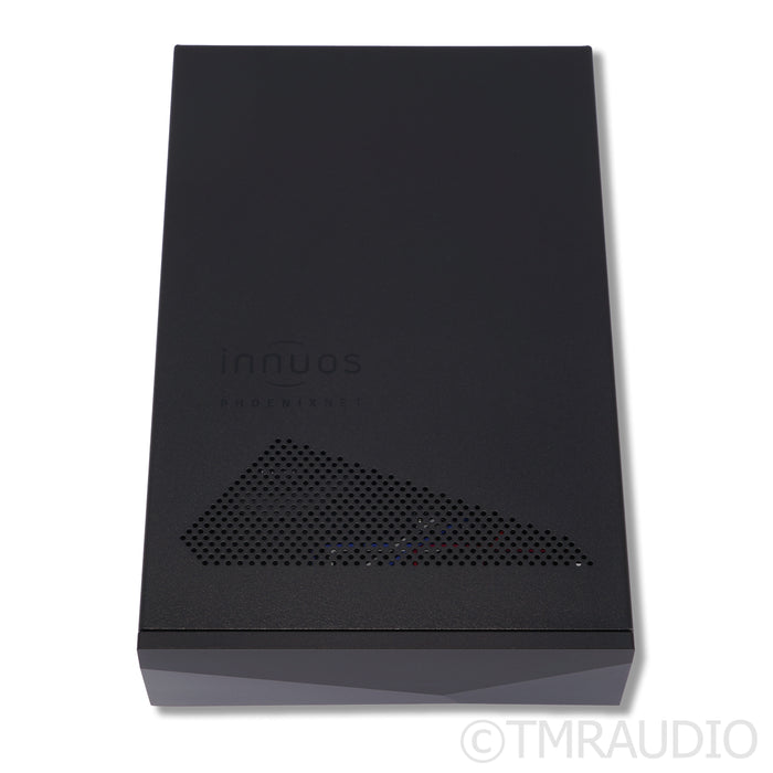 Innuos PhoenixNET Network Switch