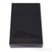 Innuos PhoenixNET Network Switch