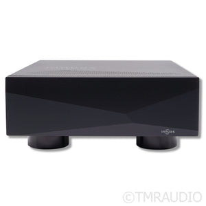 Innuos PhoenixNET Network Switch