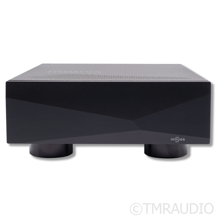 Innuos PhoenixNET Network Switch