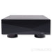 Innuos PhoenixNET Network Switch