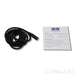 Dan Clark Audio E3 Closed Back Headphones