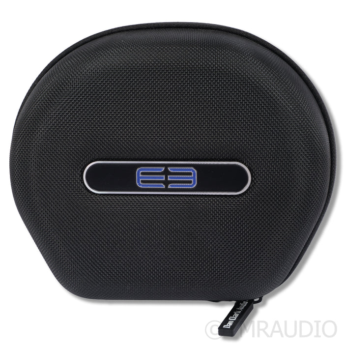 Dan Clark Audio E3 Closed Back Headphones