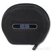 Dan Clark Audio E3 Closed Back Headphones