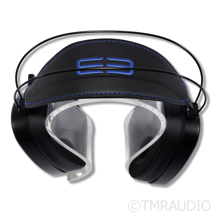 Dan Clark Audio E3 Closed Back Headphones