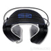 Dan Clark Audio E3 Closed Back Headphones