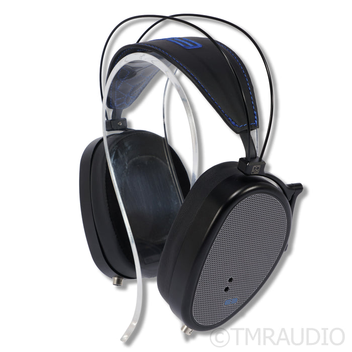 Dan Clark Audio E3 Closed Back Headphones