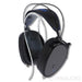 Dan Clark Audio E3 Closed Back Headphones