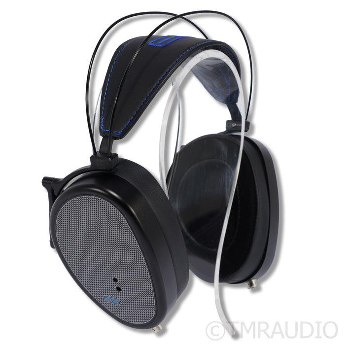 Dan Clark Audio E3 Closed Back Headphones