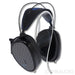 Dan Clark Audio E3 Closed Back Headphones