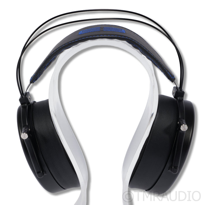 Dan Clark Audio E3 Closed Back Headphones