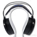 Dan Clark Audio E3 Closed Back Headphones
