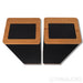 Vandersteen 1Ci Floorstanding Speaker; Cherry Pair