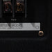 Vandersteen 1Ci Floorstanding Speaker; Cherry Pair