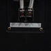 Vandersteen 1Ci Floorstanding Speaker; Cherry Pair