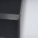 Denafrips Pontus II 12th Anniversary Edition DAC; D/A Converter