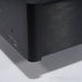 Denafrips Pontus II 12th Anniversary Edition DAC; D/A Converter
