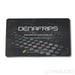 Denafrips Pontus II 12th Anniversary Edition DAC; D/A Converter