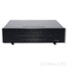 Denafrips Pontus II 12th Anniversary Edition DAC; D/A Converter