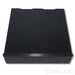 Denafrips Pontus II 12th Anniversary Edition DAC; D/A Converter