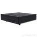 Denafrips Pontus II 12th Anniversary Edition DAC; D/A Converter