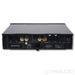 Denafrips Pontus II 12th Anniversary Edition DAC; D/A Converter