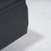 Denafrips Pontus II 12th Anniversary Edition DAC; D/A Converter