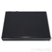 Denafrips Hermes 12th Anniversary Edition DDC; D/D Converter