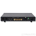 Denafrips Hermes 12th Anniversary Edition DDC; D/D Converter