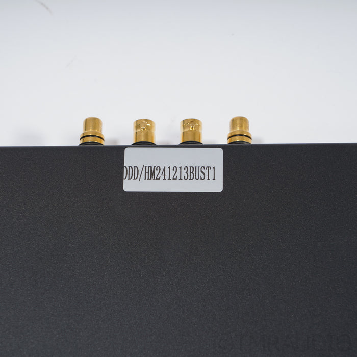Denafrips Hermes 12th Anniversary Edition DDC; D/D Converter