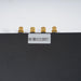 Denafrips Hermes 12th Anniversary Edition DDC; D/D Converter