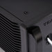 TEAC AP-701 Stereo Power Amplifier; Black