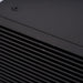 TEAC AP-701 Stereo Power Amplifier; Black