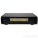 TEAC AP-701 Stereo Power Amplifier; Black