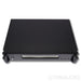 TEAC AP-701 Stereo Power Amplifier; Black