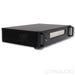 TEAC AP-701 Stereo Power Amplifier; Black