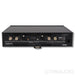 TEAC AP-701 Stereo Power Amplifier; Black