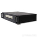 TEAC AP-701 Stereo Power Amplifier; Black