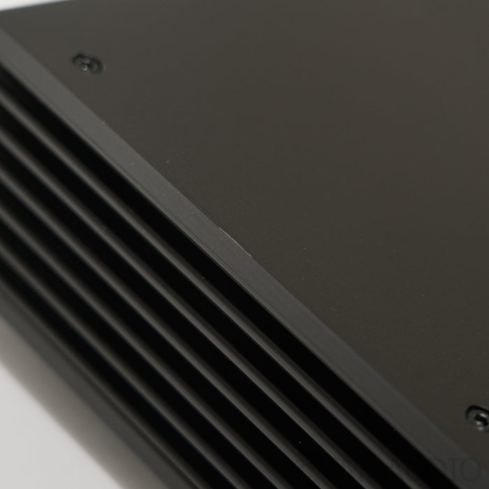 Aurender N100 Network Streamer (Warranty)