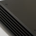 Aurender N100 Network Streamer (Warranty)