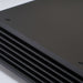 Aurender N100 Network Streamer (Warranty)
