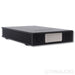 Aurender N100 Network Streamer (Warranty)