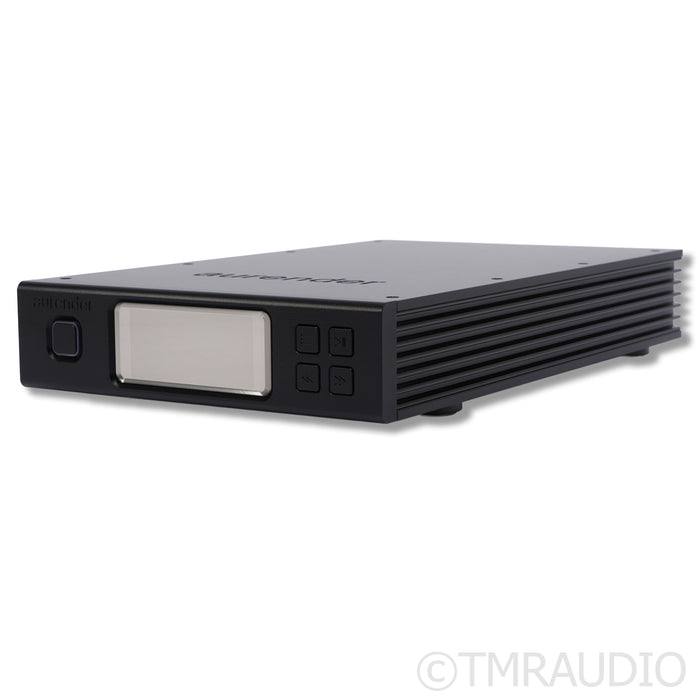 Aurender N100 Network Streamer (Warranty)