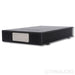 Aurender N100 Network Streamer (Warranty)
