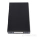 Aurender N100 Network Streamer (Warranty)