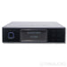 Aurender N100 Network Streamer (Warranty)