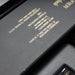 McIntosh MC303 3-Channel Power Amplifier