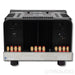 McIntosh MC303 3-Channel Power Amplifier