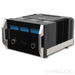 McIntosh MC303 3-Channel Power Amplifier